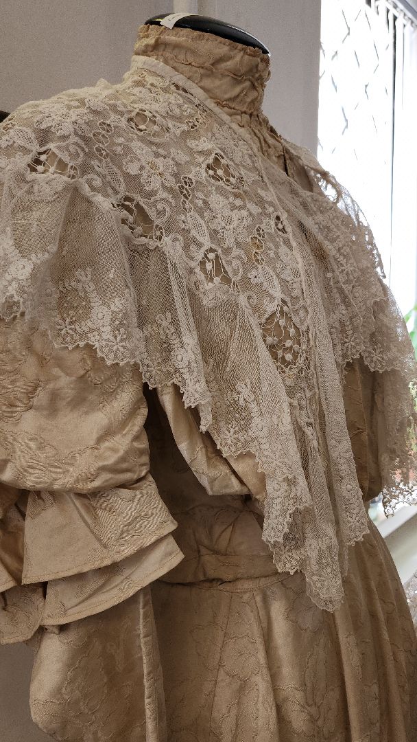 музей, история, Активное долголетие, Ногинск,