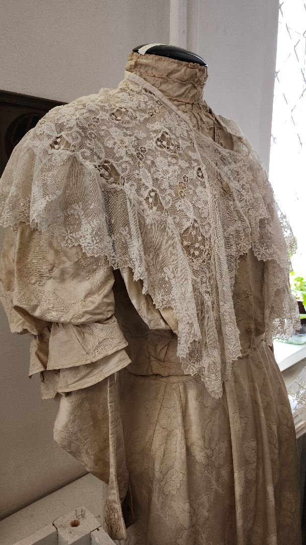 музей, история, Активное долголетие, Ногинск,