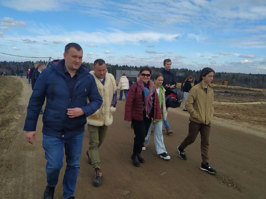 Истра, Подмосковье, Сыр, Фестиваль, Ярмарка, Олег Сирота, Фермерские продукты, фермеры, фермы