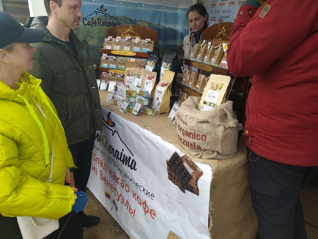 Истра, Подмосковье, Сыр, Фестиваль, Ярмарка, Олег Сирота, Фермерские продукты, фермеры, фермы