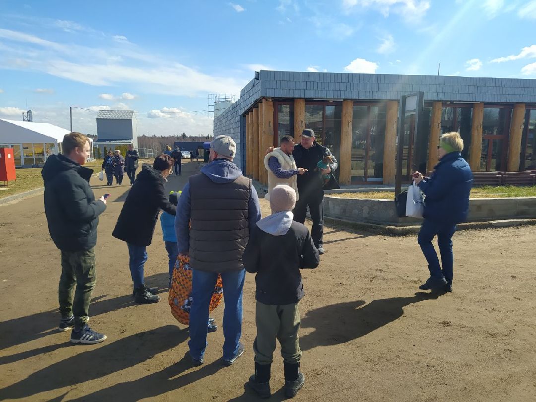 Истра, Подмосковье, Сыр, Фестиваль, Ярмарка, Олег Сирота, Фермерские продукты, фермеры, фермы