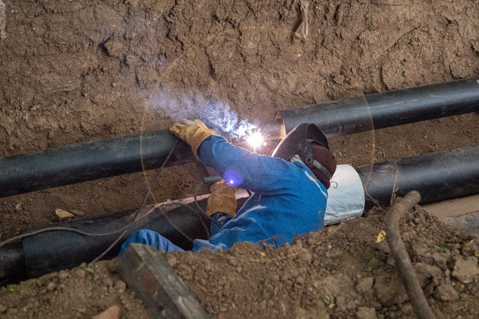 лыткарино, жкх, теплосеть,