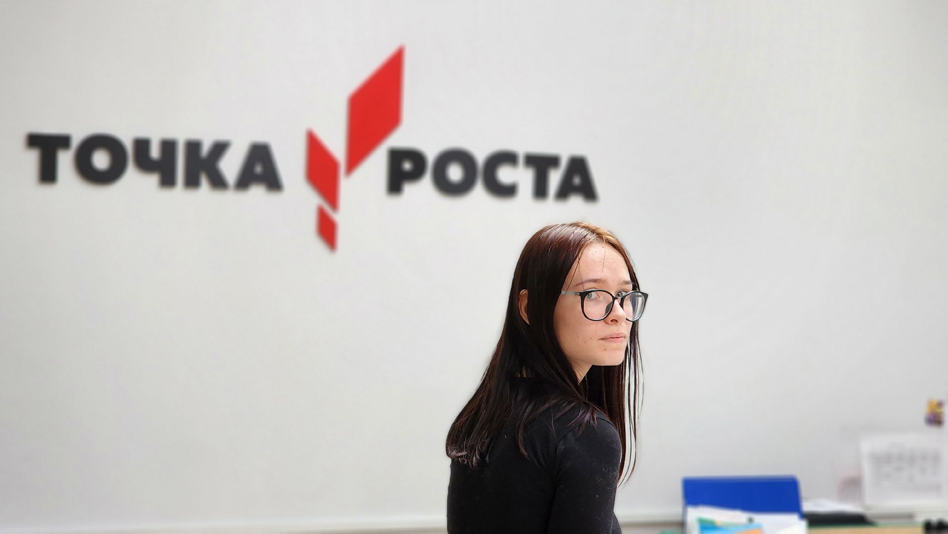 умные каникулы, протвино, сош 3, образование, отдых детей,