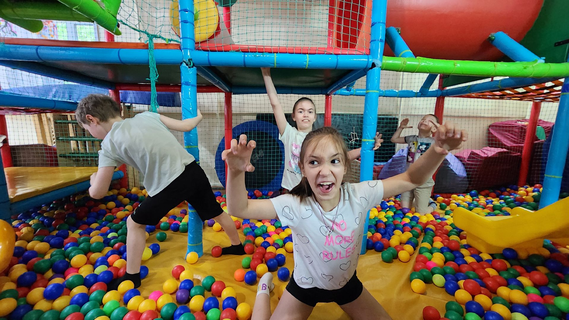 цми, летние каникулы, дети, протвино, отдых,