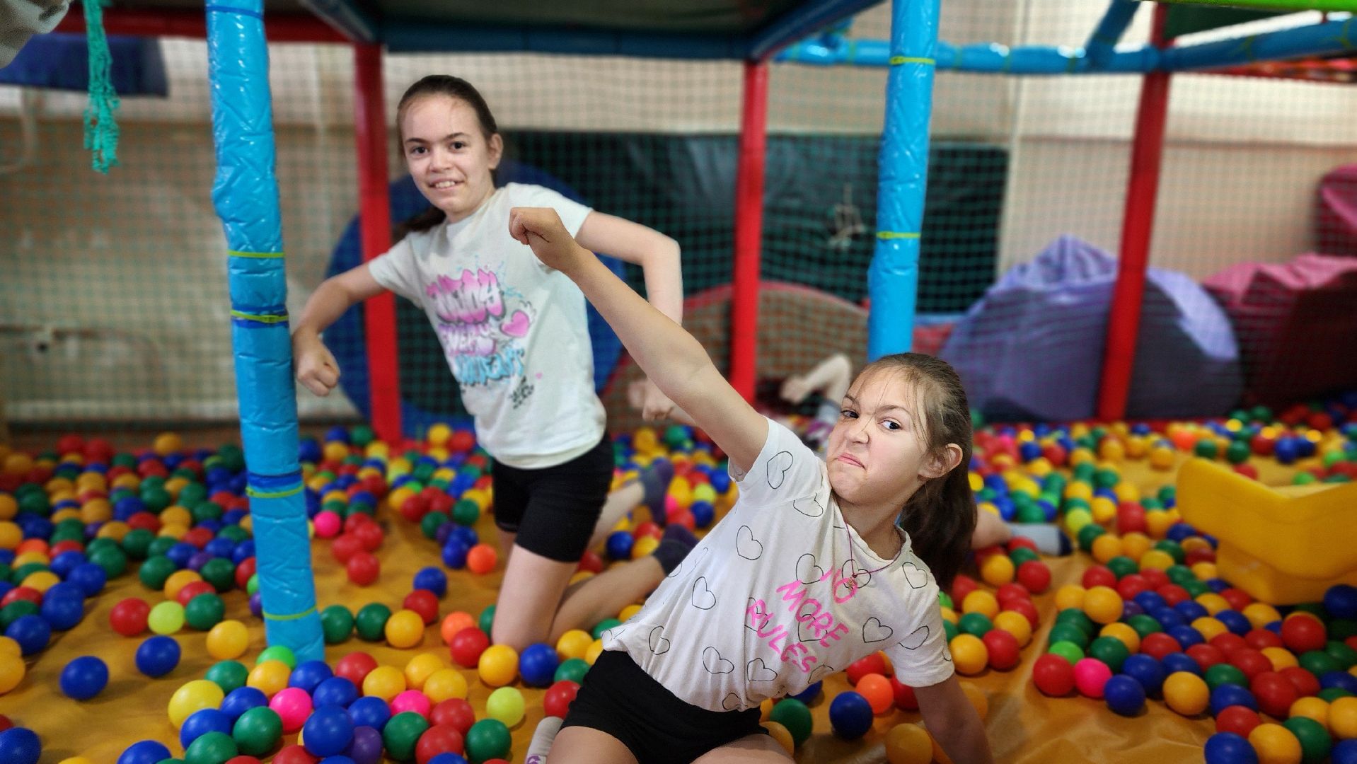 цми, летние каникулы, дети, протвино, отдых,