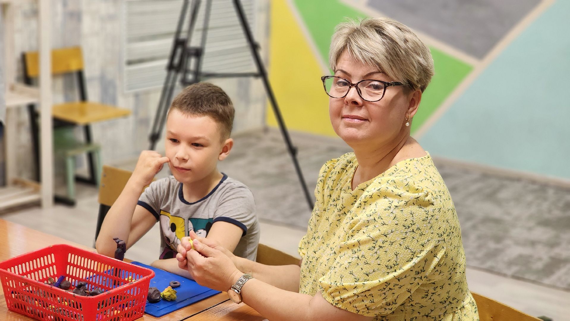 цми, летние каникулы, дети, протвино, отдых,