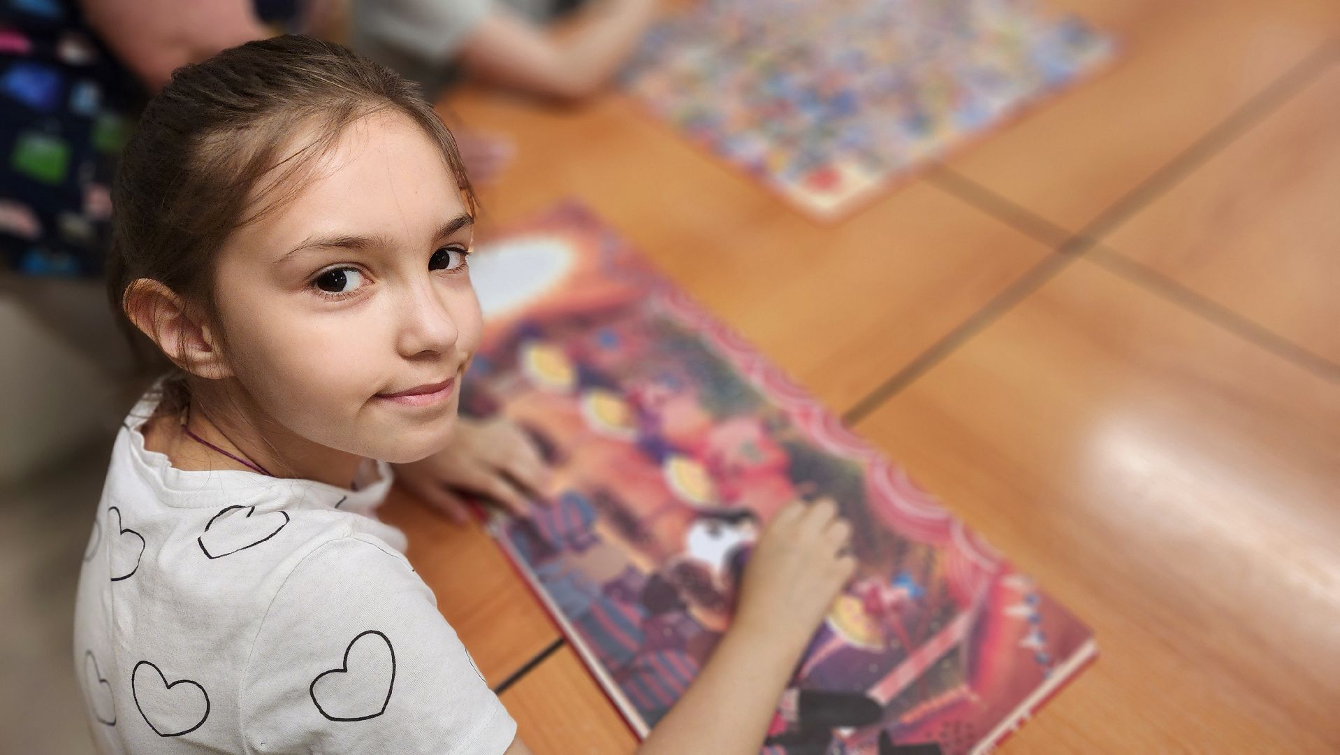 цми, летние каникулы, дети, протвино, отдых,