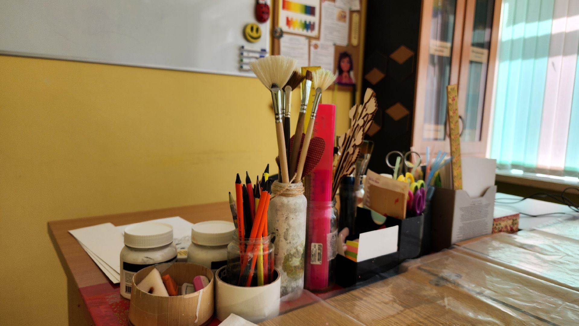 протвино, дюц горизонт, каникулы, лето, дети,