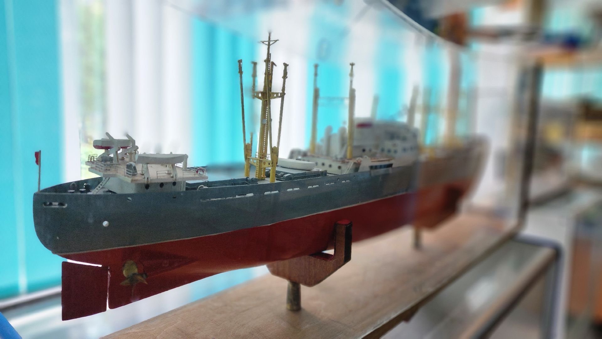 протвино, дюц горизонт, каникулы, лето, дети,