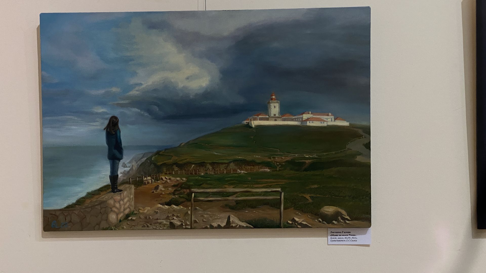 культура подмосковья, выставка Сказка. Чудо. Детство», историко-культурный центр, открытие выставки, искусство,