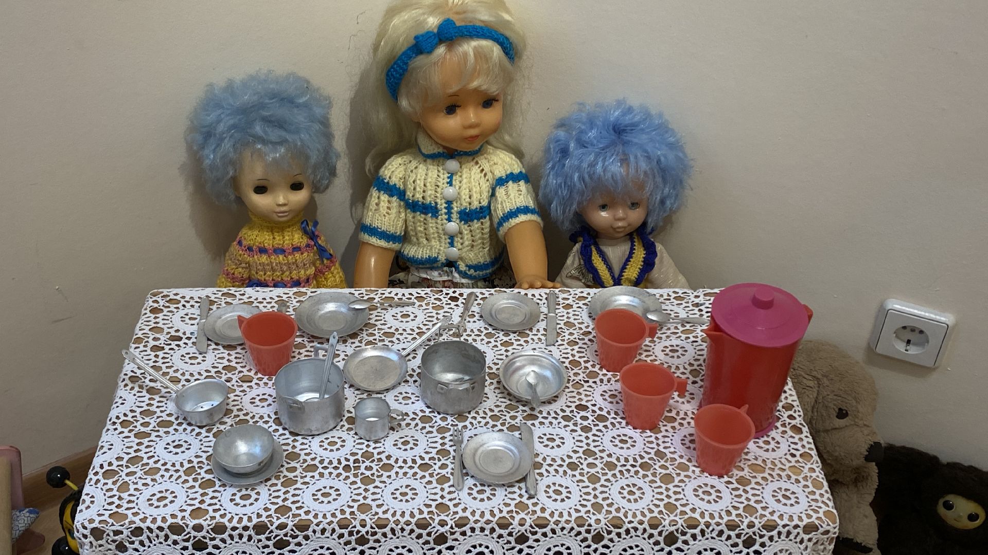 культура подмосковья, выставка Сказка. Чудо. Детство», историко-культурный центр, открытие выставки, искусство,