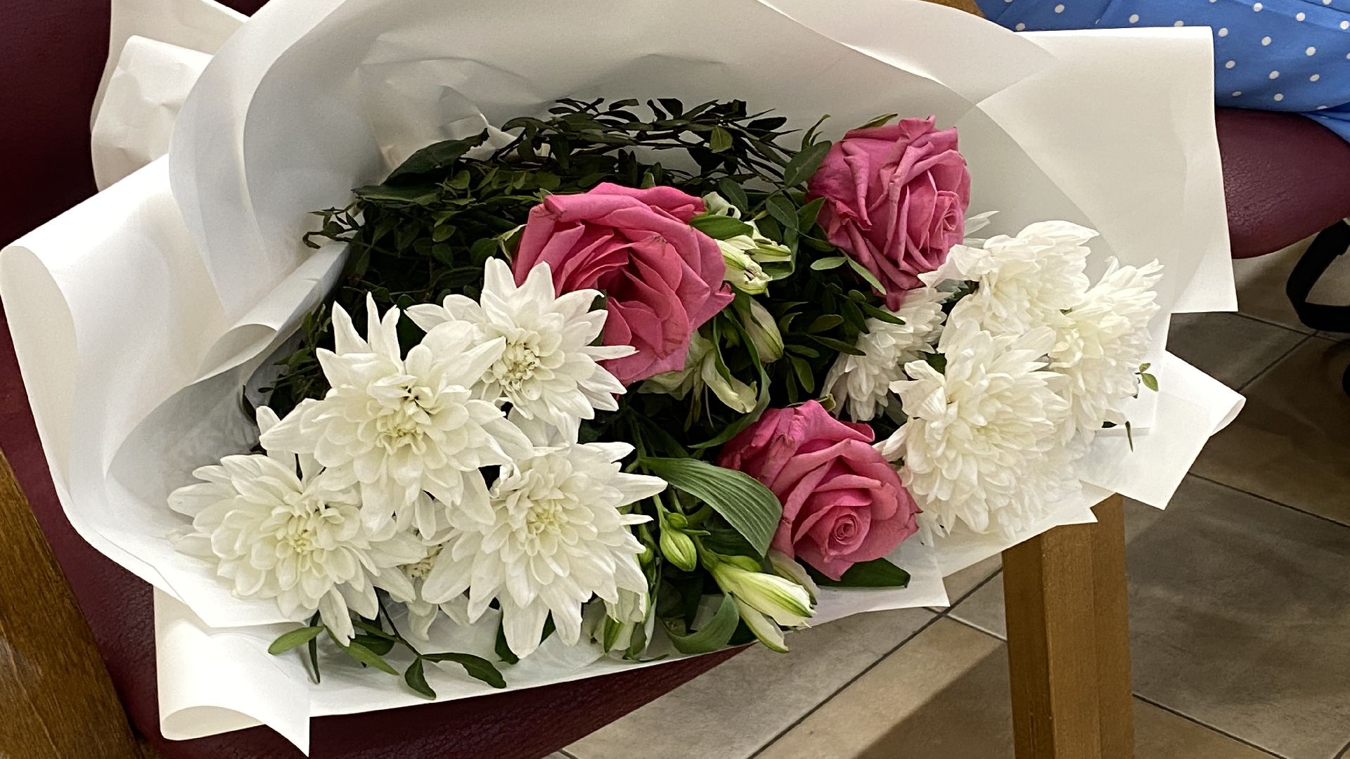 церемония награждения, Премия имени Евгения Зубова, зубовские чтения, литературный конкурс, поэзия,