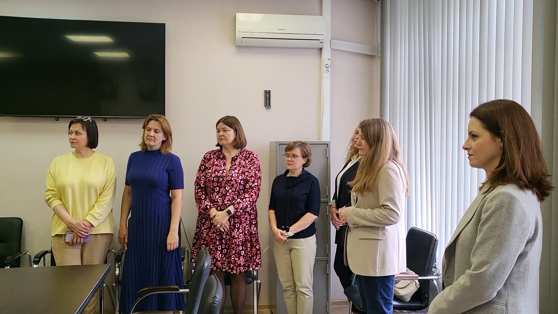 волонтеры власихи, школа перспектива власиха, центр поддержки сво, общественная палата власихи, гуманитарный конвой, мособлдума,