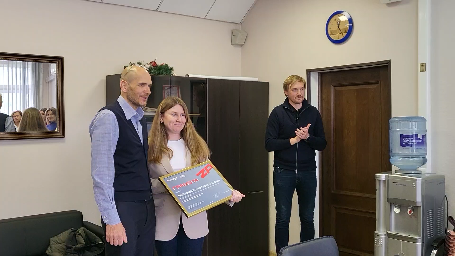 волонтеры власихи, школа перспектива власиха, центр поддержки сво, общественная палата власихи, гуманитарный конвой, мособлдума,