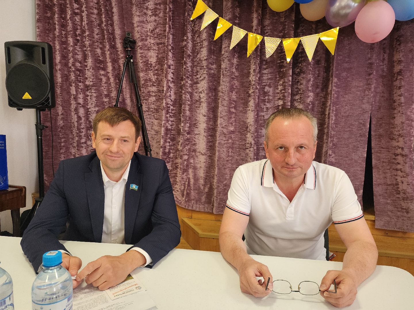 Звенигород, Спорт, Культура, Музей спорта,