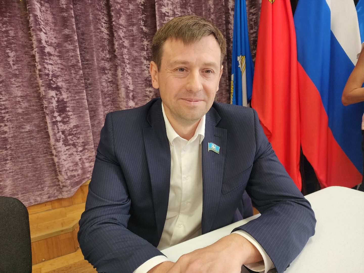 Звенигород, Спорт, Культура, Музей спорта,