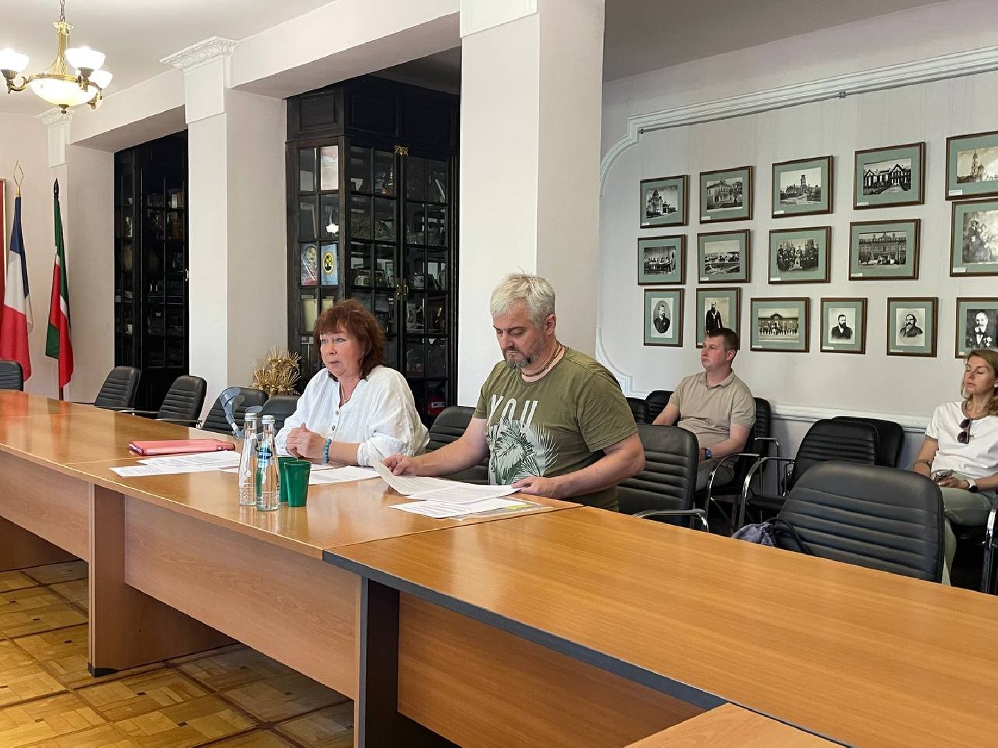 ногинск, богородский городской округ, жители, общество, ремонт, ремонт школы, ремонт дороги, школа, контейнерные площадки, власть,