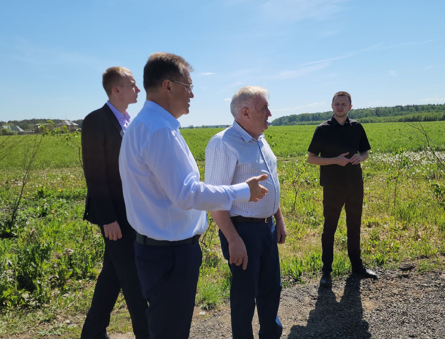 ногинск, богородский городской округ, жители, общество, ремонт, ремонт школы, ремонт дороги, школа, контейнерные площадки, власть,