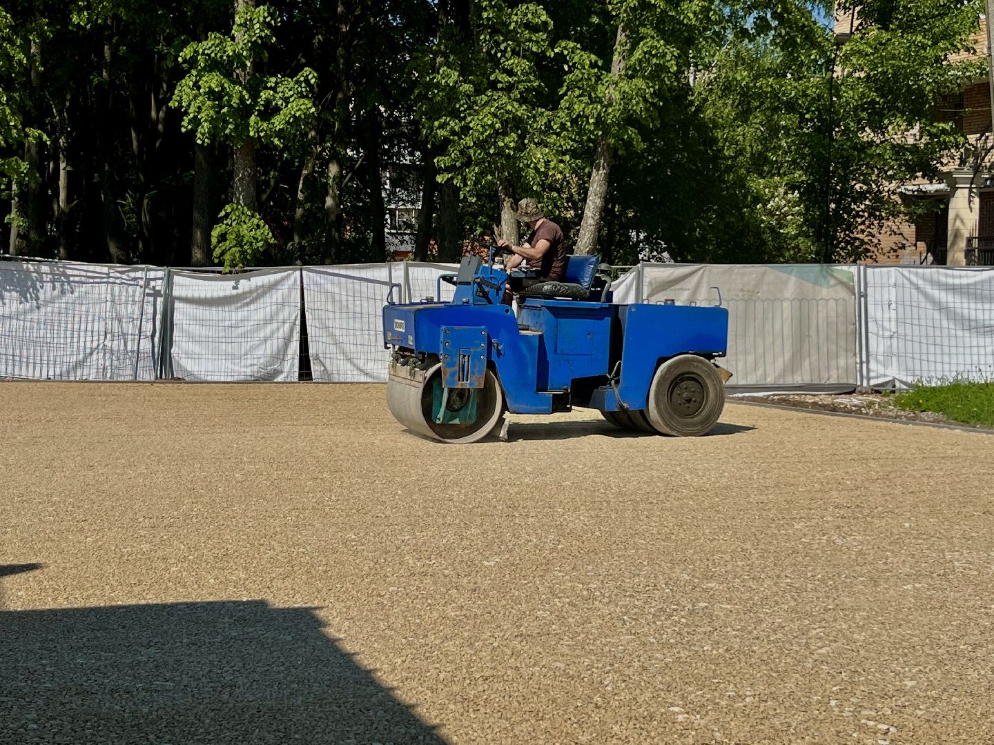 наро-фоминск, наро-фоминский городской округ, центральный парк наро-фоминска, благоустройство 2024, мини-стадион,
