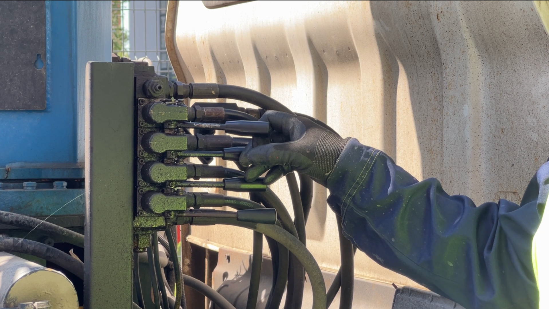 химки, благоустройство, уличное освещение,