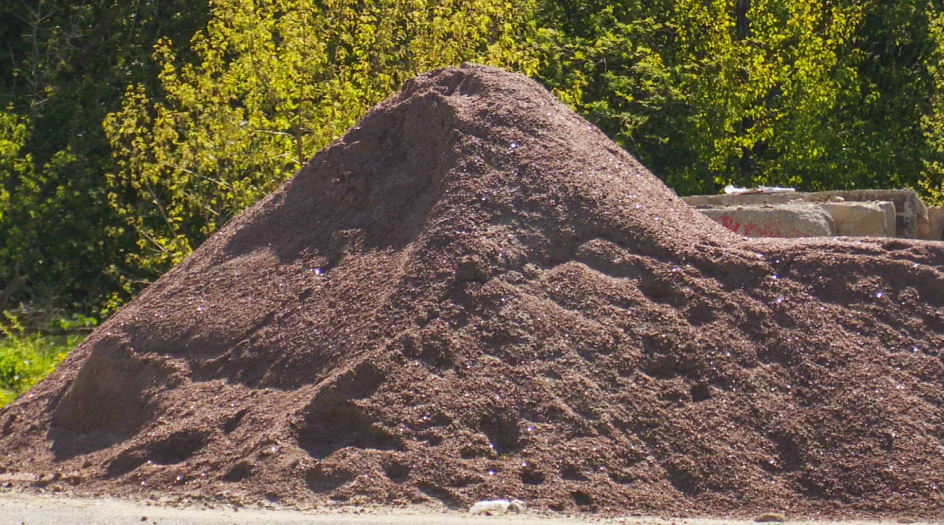 Клин, общество, благоустройство, парки, Подмосковье,