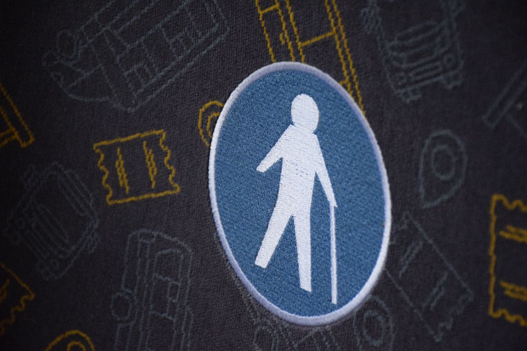 Павловский Посад, городской округ Павловский Посад, автобусы, транспорт