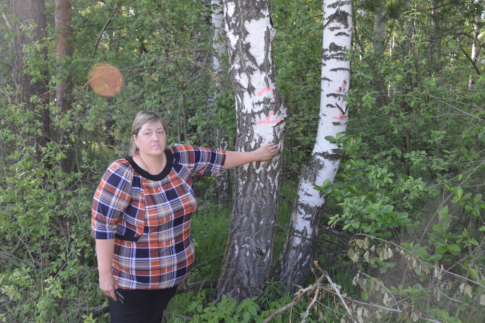 шатура, жкх и благоустройство, жкх подмосковье, выездная администрация,