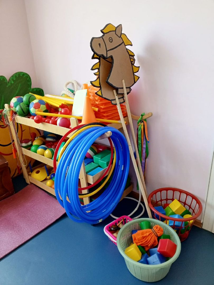 пушкинский, дети, детсад, патриотическая игра, патриотическое воспитание,