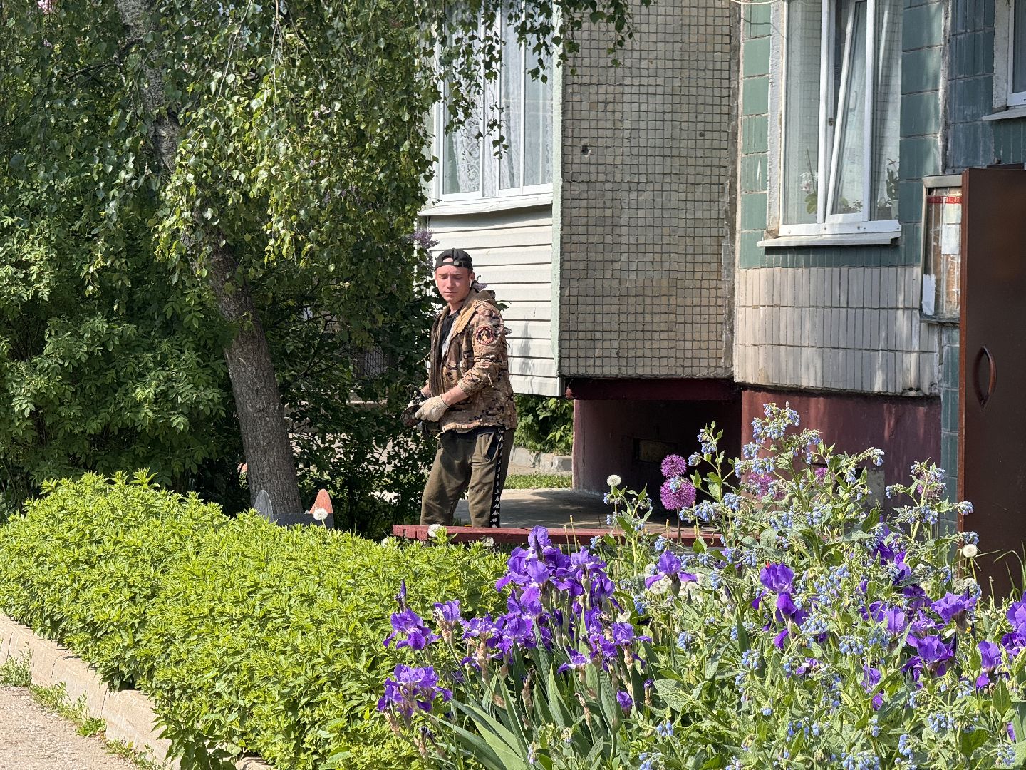 шаховская, замена газового оборудования, центр газ,