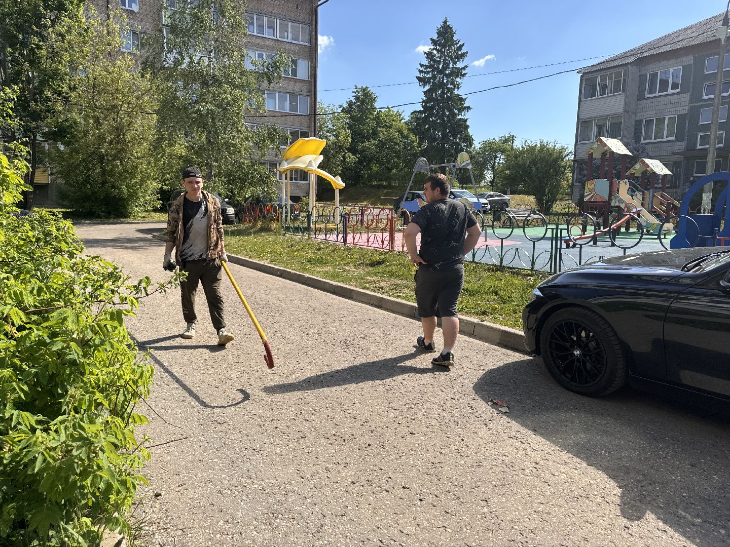 шаховская, замена газового оборудования, центр газ,