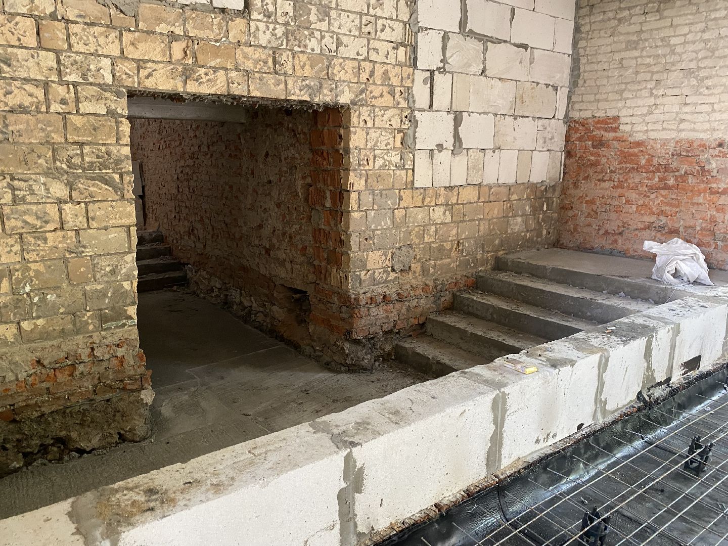 школа попова власиха, капитальный ремонт школы, капремонт поповки, точка роста поповка, школа им АС Попова,