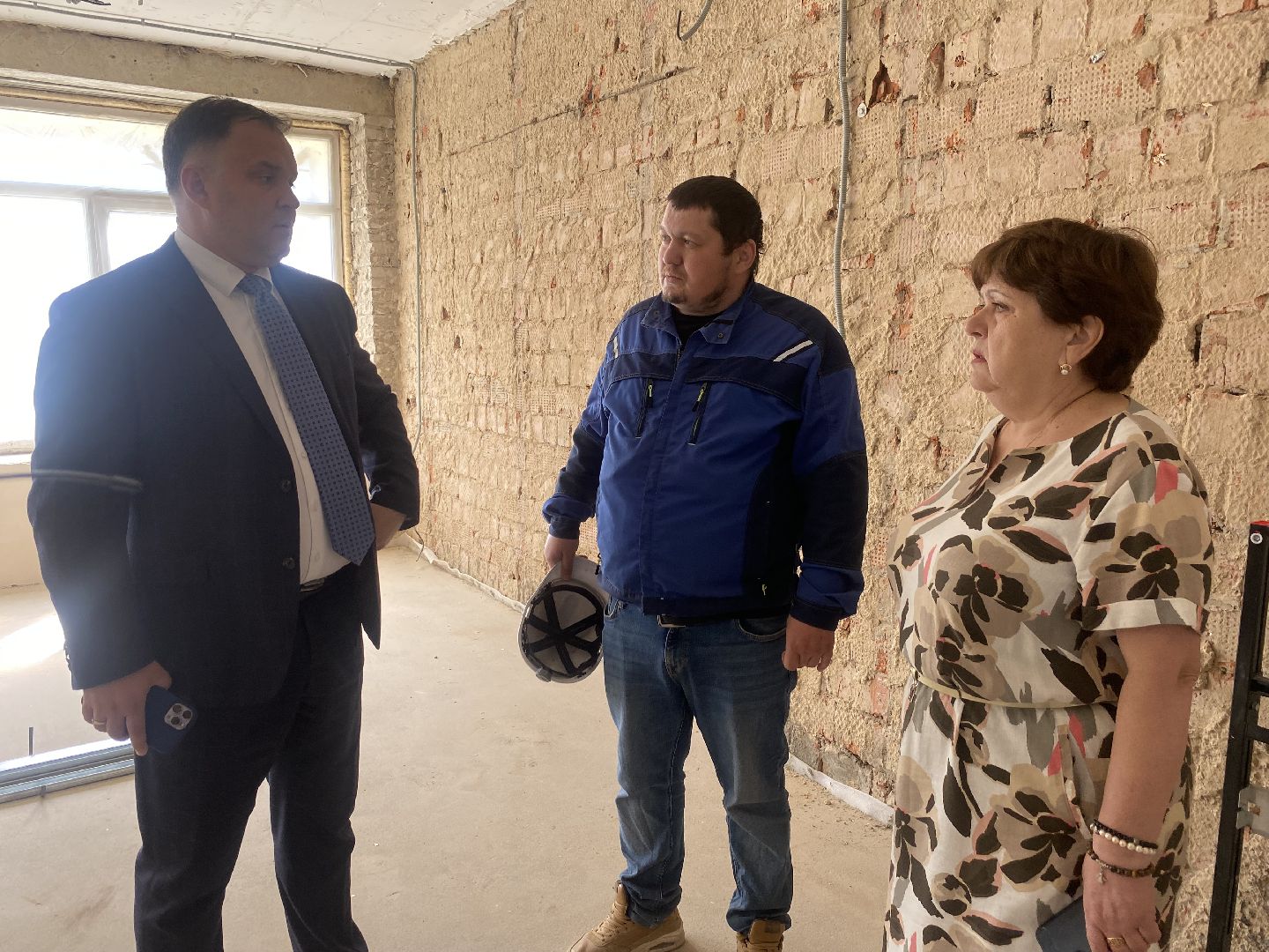 школа попова власиха, капитальный ремонт школы, капремонт поповки, точка роста поповка, школа им АС Попова,