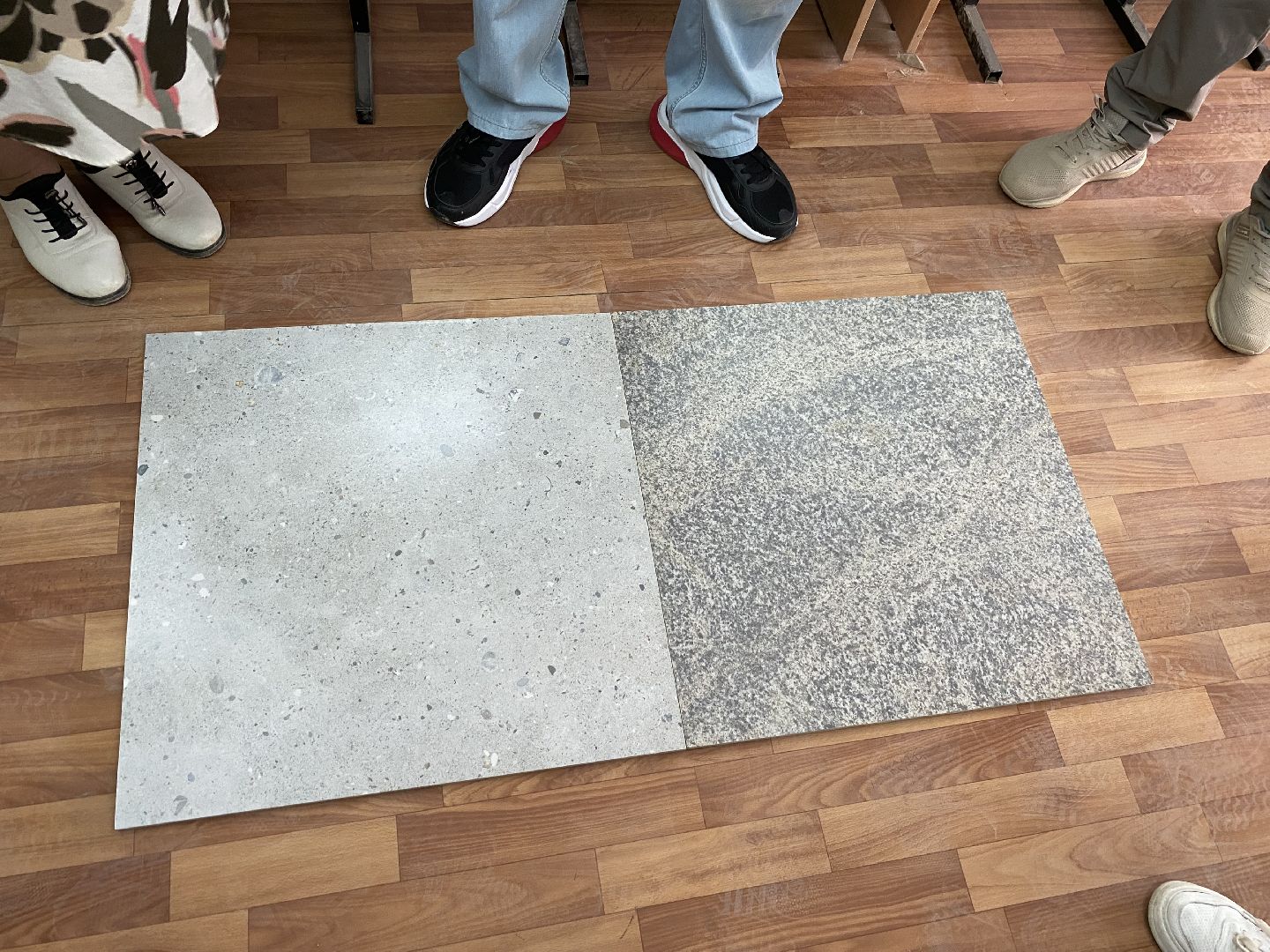 школа попова власиха, капитальный ремонт школы, капремонт поповки, точка роста поповка, школа им АС Попова,