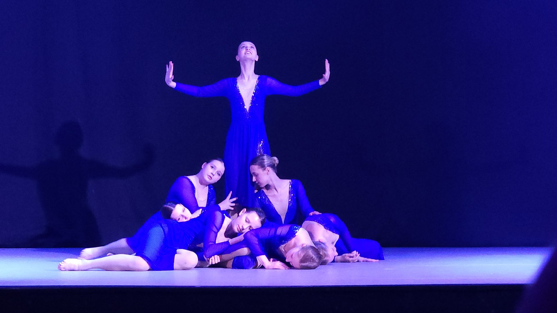 культура, отчетный концерт, детская школа искусств, Лосино-Петровский,