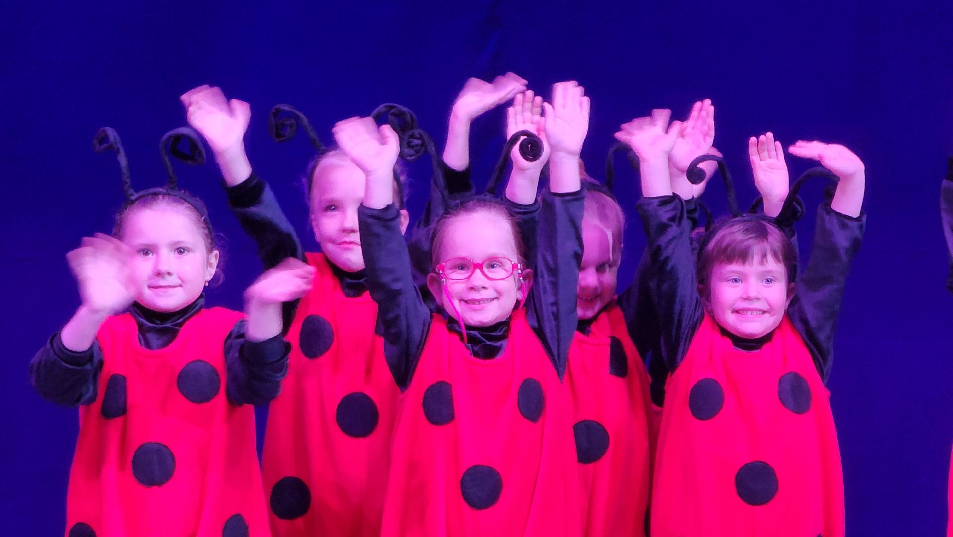 культура, отчетный концерт, детская школа искусств, Лосино-Петровский,