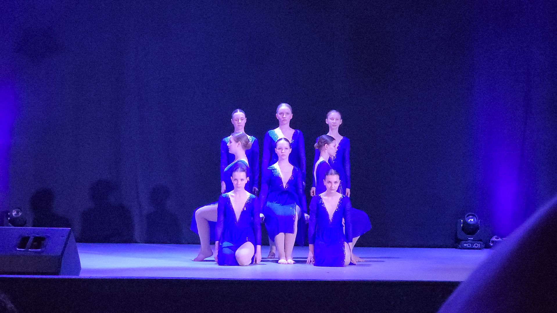 культура, отчетный концерт, детская школа искусств, Лосино-Петровский,