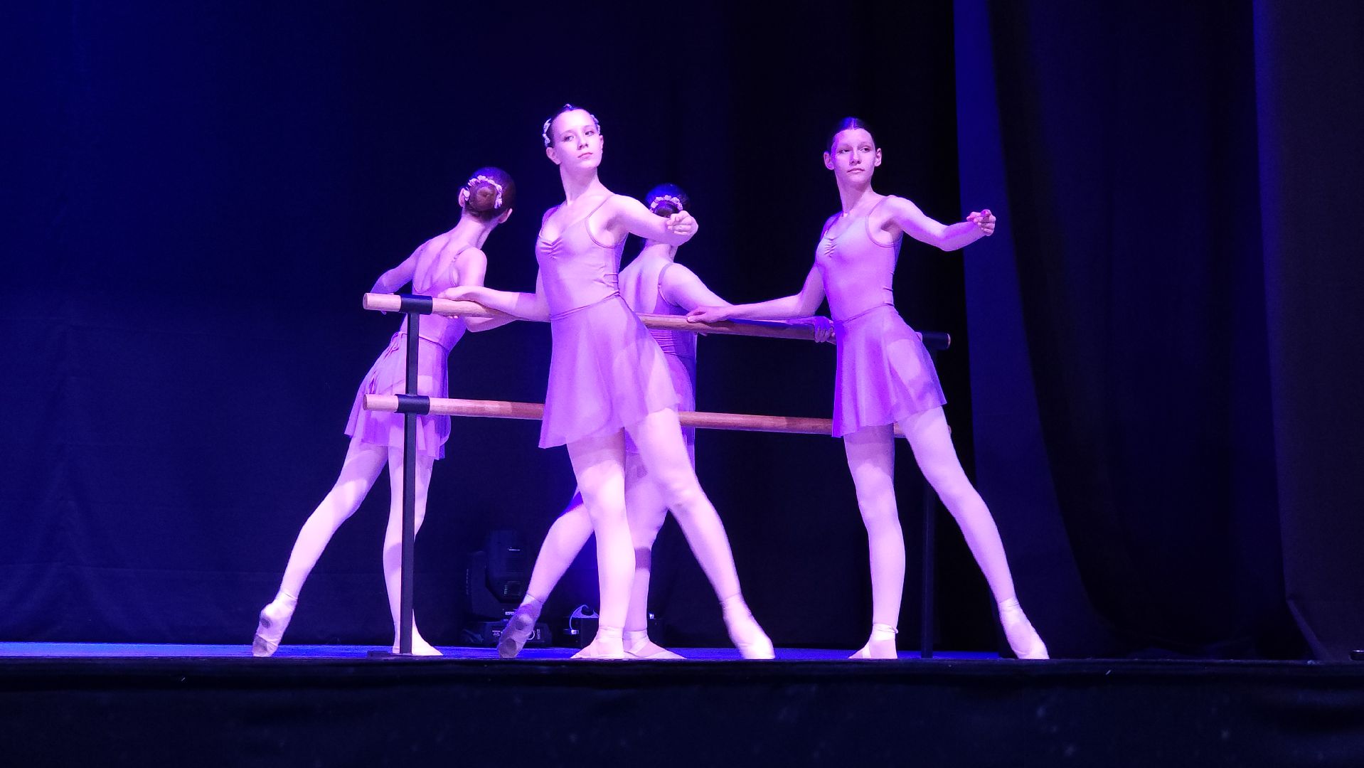 культура, отчетный концерт, детская школа искусств, Лосино-Петровский,