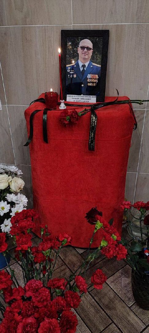 Одинцово, олбщество, пруд, двор, благоустройство, славкин пруд,