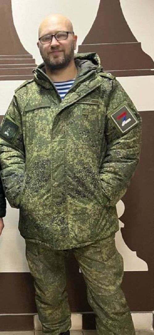 Одинцово, олбщество, пруд, двор, благоустройство, славкин пруд,