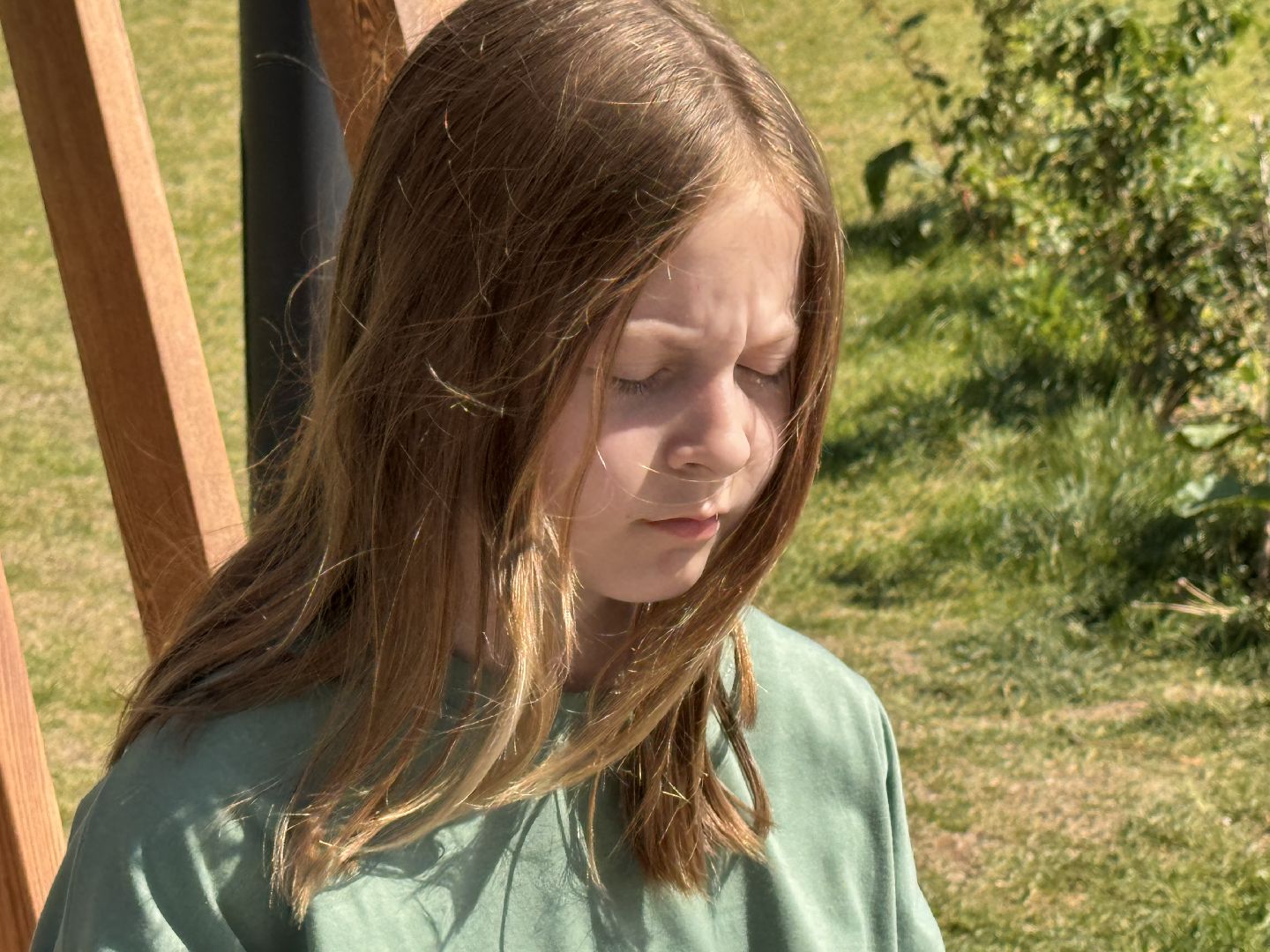 Одинцово, Эко-сквер Союзный, Благоустойство, парки подмосковья,