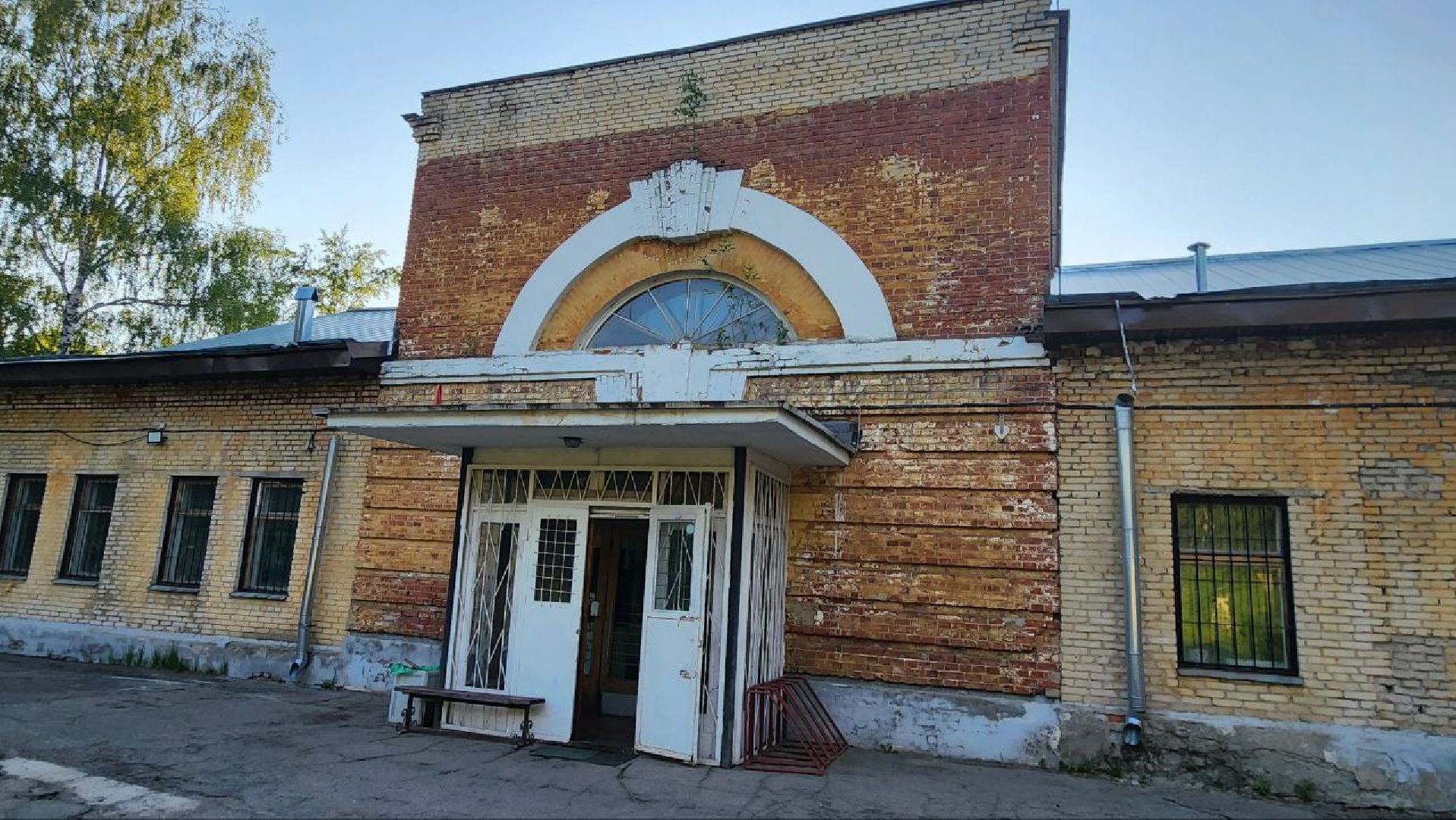 кикбоксинг, Таисия Настечик, Центр единоборств Штурм, Сергей Прусов, Первенство России, бронзовая медаль,