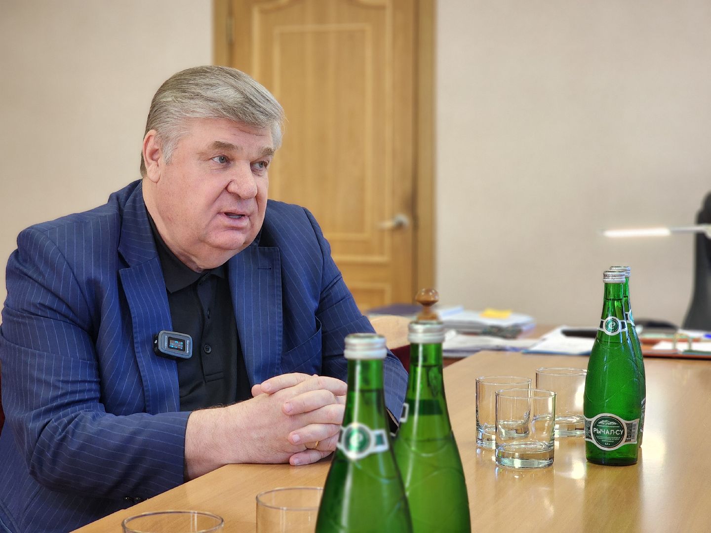 воскресенск, сельское хозяйство, посевная кампания,