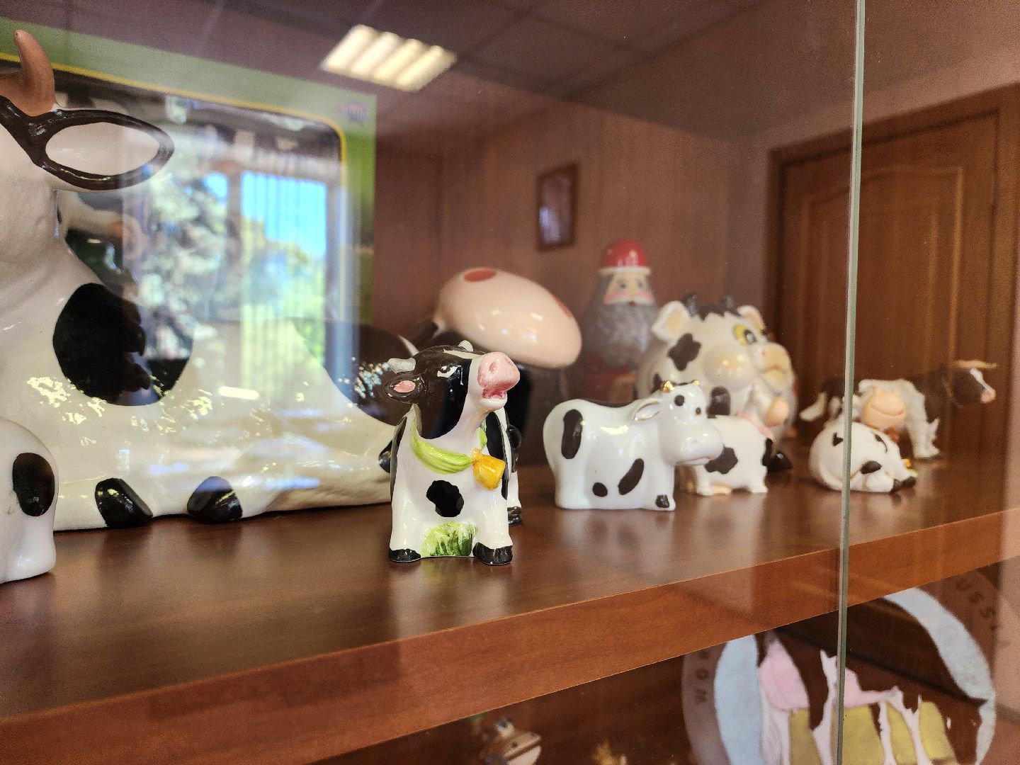 воскресенск, сельское хозяйство, посевная кампания,