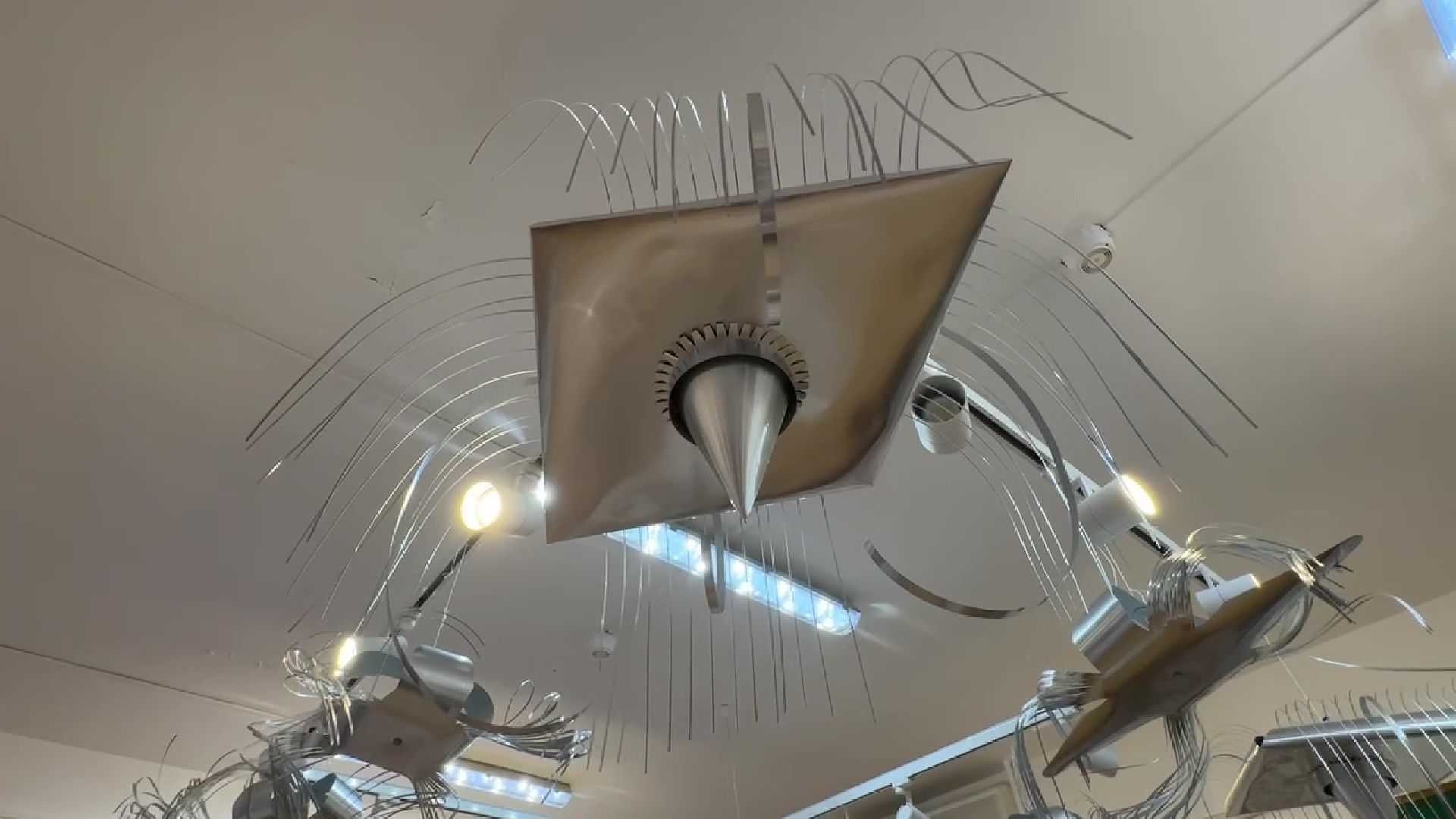 Реутов, музей, выставка, картины, экспонаты,