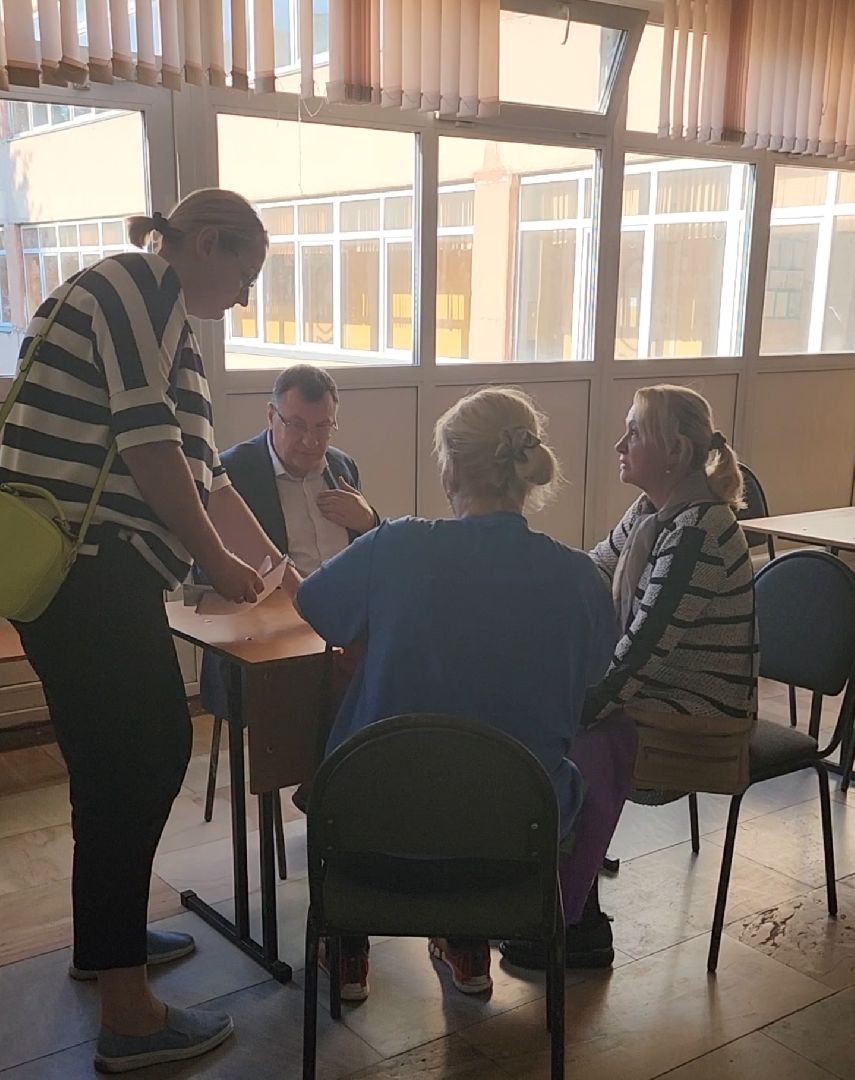 долгопрудный, выездная администрация, Спортивная улица, детская площадка,