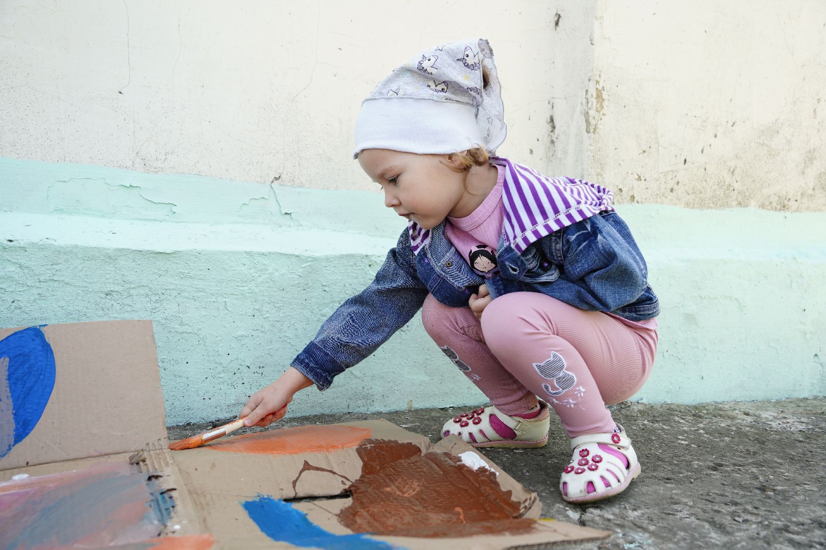 газовая безопасность, Мишеронский, Большая Шатура, дети,