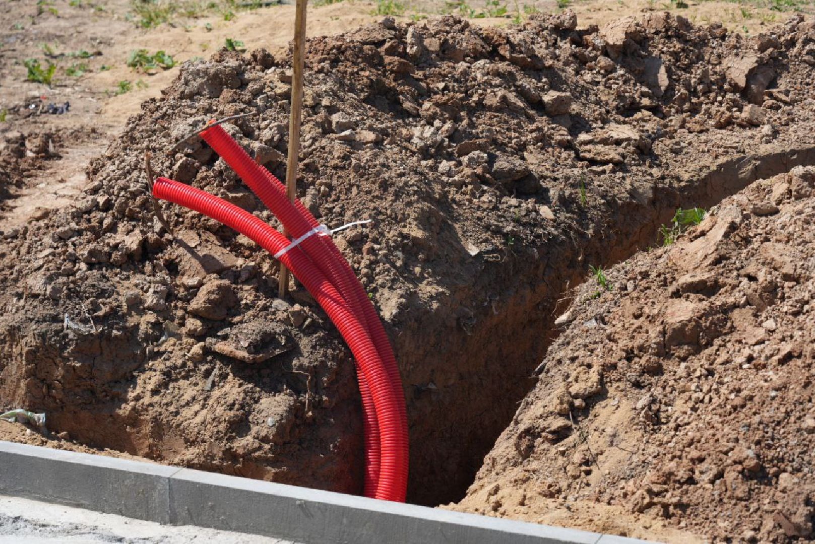 Дружба поколений, Сергиево-Посадский городской округ, Сергиев Посад, Благоустройство, Пешеходная зона,