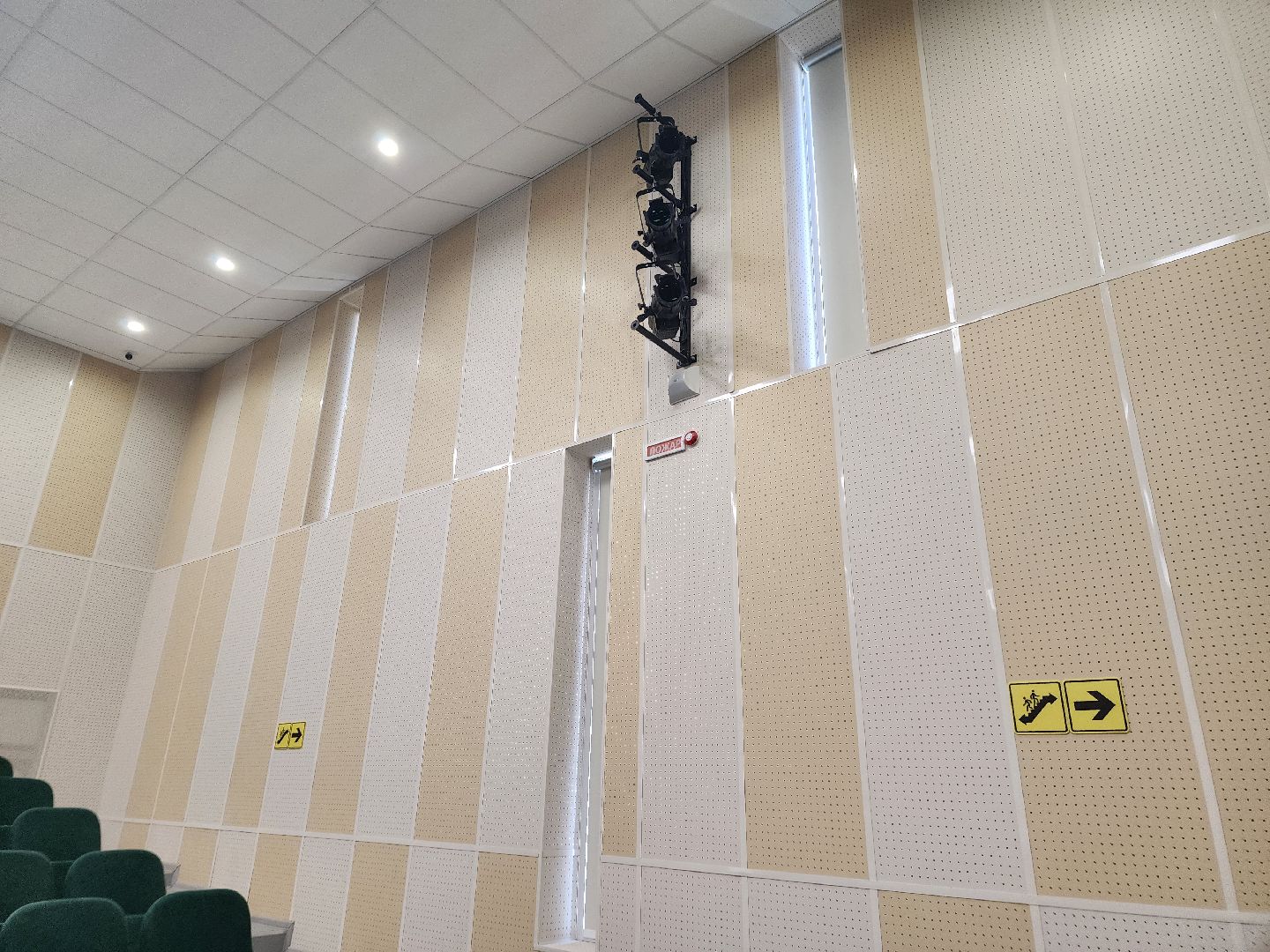 строительство школы, орехово зуево,