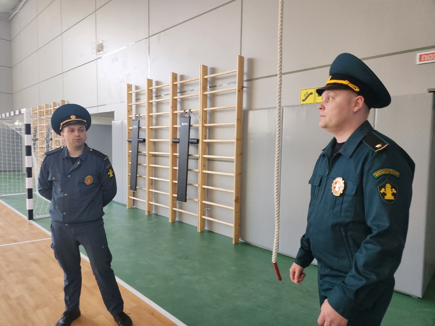 строительство школы, орехово зуево,