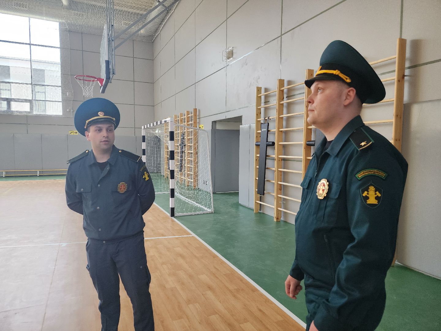 строительство школы, орехово зуево,